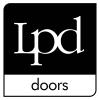 LPD Doors